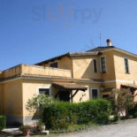 Agriturismo Simonello Extérieur