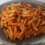 Bostan food