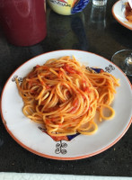 Cantina Del Vesuvio Nourriture