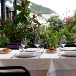 Da Pino Comida