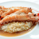 Da Pino Comida