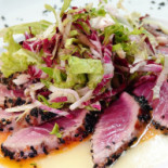 Da Pino Comida