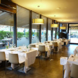 Da Pino Comida