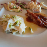 Da Pino Comida