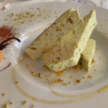 Da Pino Comida