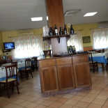 Ca Rosa Trattoria