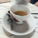 Ca Rosa Trattoria