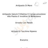 Bicocca Carte