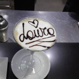 Arlati Caffè Nourriture