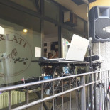 Arlati Caffè Nourriture