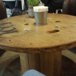 Arlati Caffè Nourriture