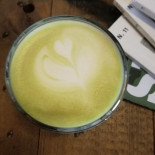 Arlati Caffè Nourriture