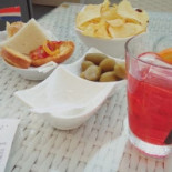 Corso 50 Essen