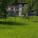 Trattoria Amici Carta