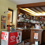 Anni 30 Extérieur