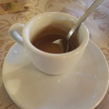 Cascina Serzego