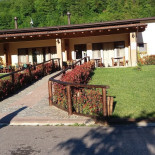 Cascina Serzego