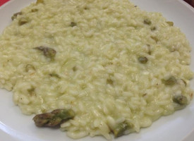 Agriturismo La Valle