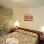 Agriturismo La Valle inside