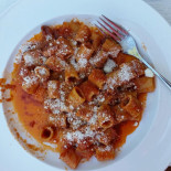 Sale E Papavero Nourriture
