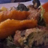 Circolo Della Brace Essen