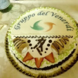 Allo Scalo Comida