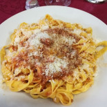 Trattoria Castellani