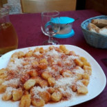 Trattoria Castellani