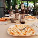 Trattoria Castellani