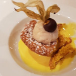 Da Riccardo Comida