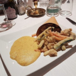 Da Riccardo Comida