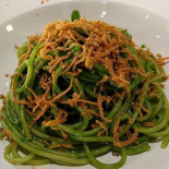 Da Riccardo Comida
