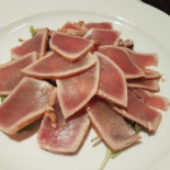 Da Riccardo Comida