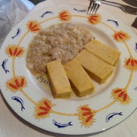 Da Riccardo Comida
