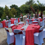 -eventi C&m Nourriture