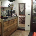Da Amadà Nourriture