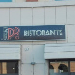 Pr10 Nourriture