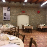 Degusto Comida