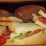 Cantinone Comida