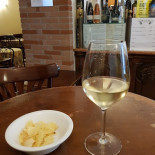 Cantinone Comida