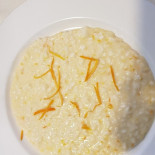 Agriturismo Cà Verda