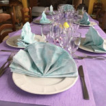 Cenerentola food