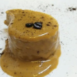 Birstrot Comida