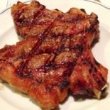 Buca Lapi Essen