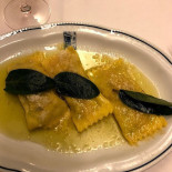 Buca Lapi Comida