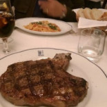 Buca Lapi Comida