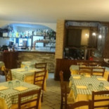 Del Silenzio À l'intérieur