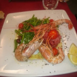 Caffe Paren Cibo