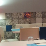 Da Eugenio A Port'arsa Comida