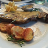Caffe Paren Cibo